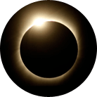 logo-8f54a00a-750w (1)